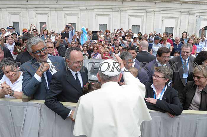 %_tempFileName161498_28052014%