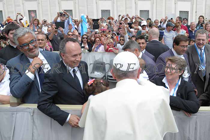 %_tempFileName161499_28052014%