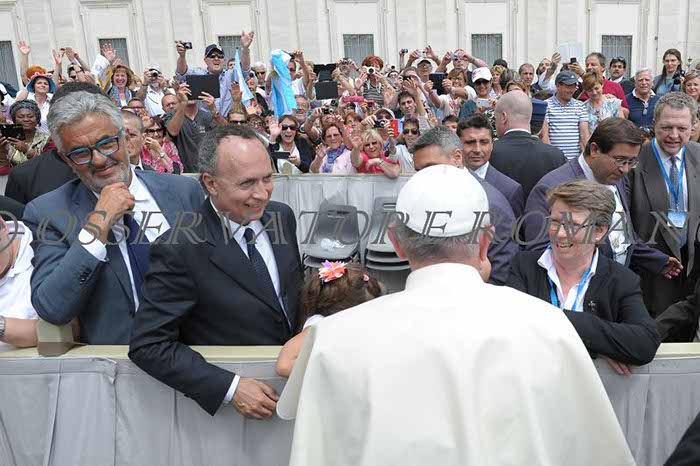 %_tempFileName161500_28052014%