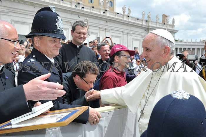 %_tempFileName161501_28052014%