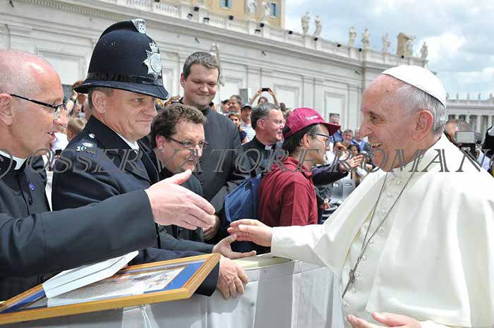 %_tempFileName161502_28052014%