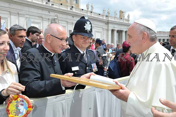 %_tempFileName161503_28052014%