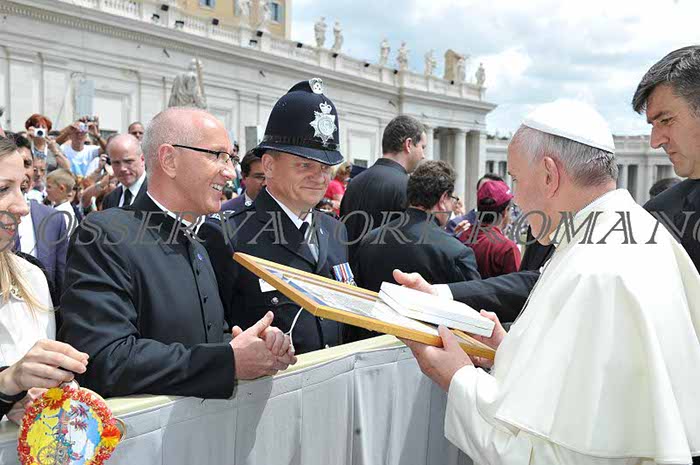 %_tempFileName161504_28052014%