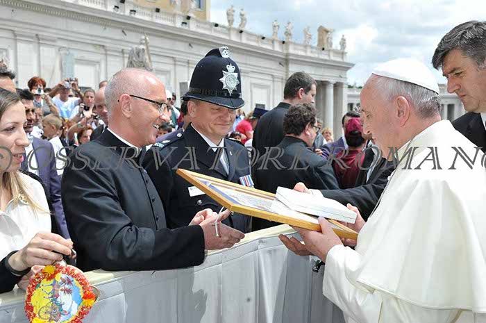 %_tempFileName161505_28052014%