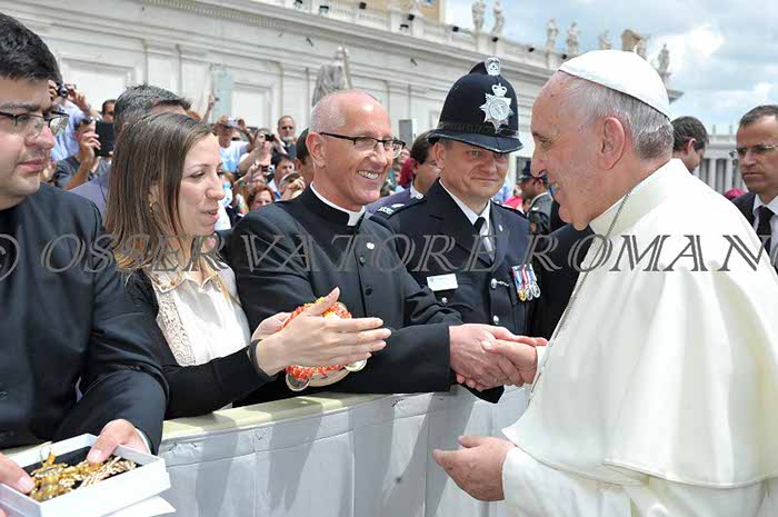 %_tempFileName161506_28052014%