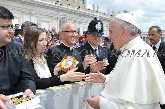 %_tempFileName161507_28052014%