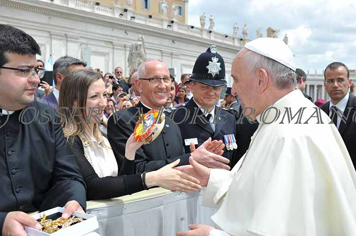 %_tempFileName161508_28052014%