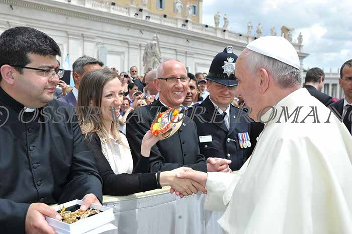 %_tempFileName161509_28052014%