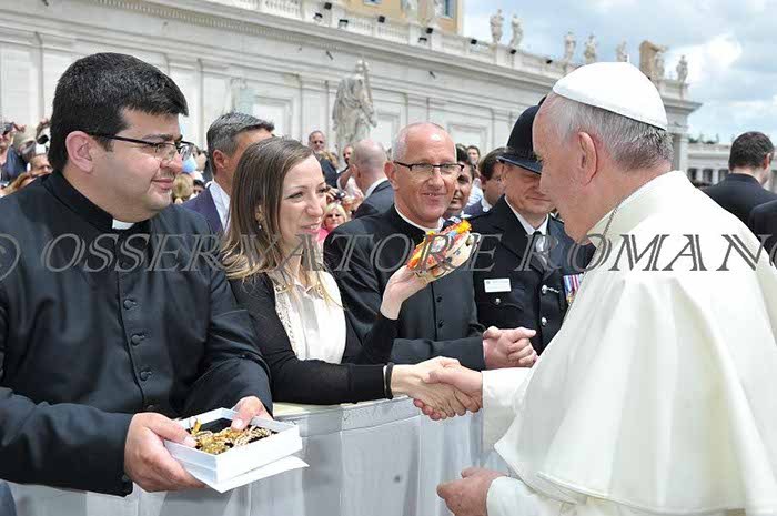 %_tempFileName161510_28052014%