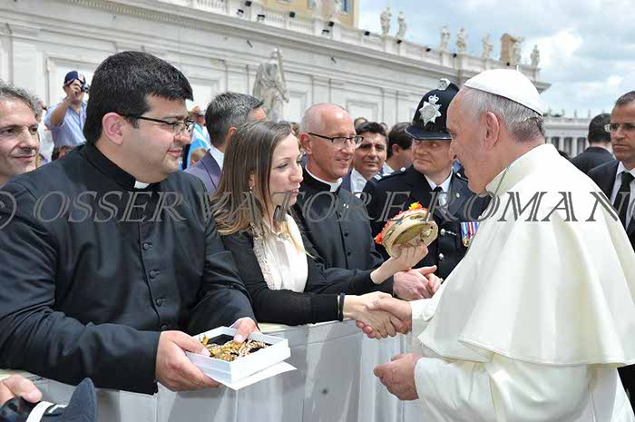 %_tempFileName161511_28052014%