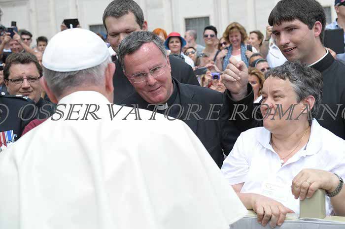 %_tempFileName161512_28052014%