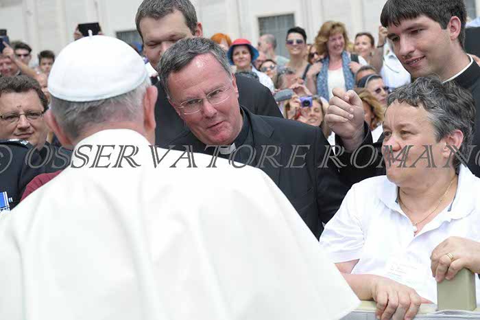 %_tempFileName161513_28052014%