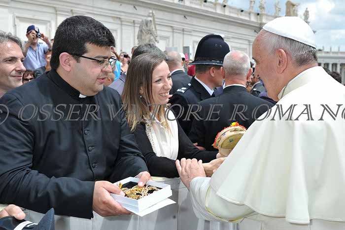 %_tempFileName161514_28052014%