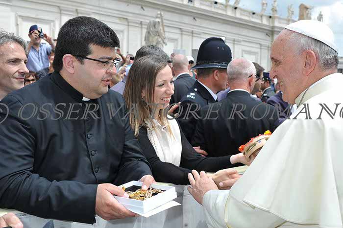 %_tempFileName161515_28052014%