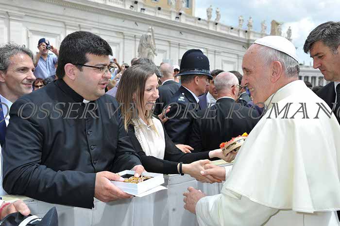 %_tempFileName161516_28052014%