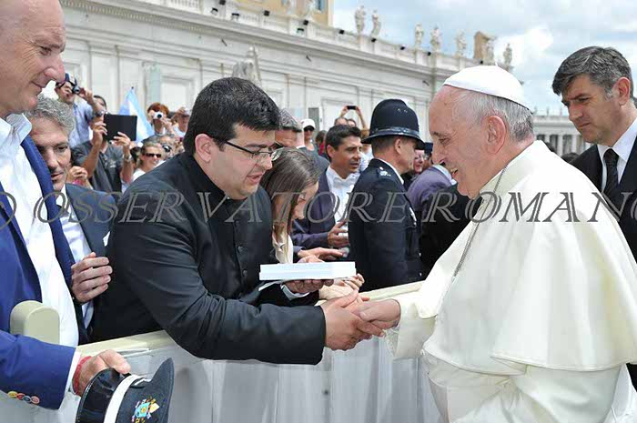 %_tempFileName161517_28052014%