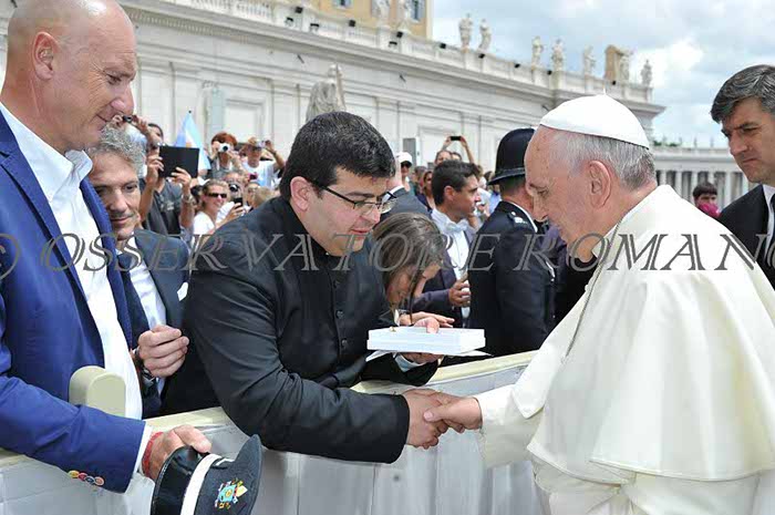 %_tempFileName161518_28052014%