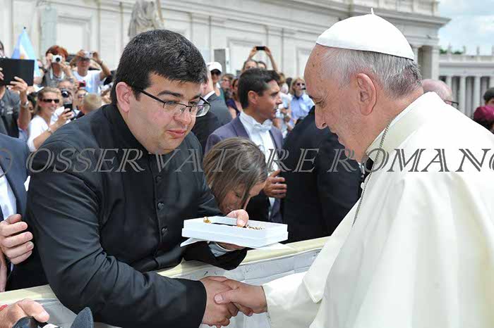 %_tempFileName161519_28052014%