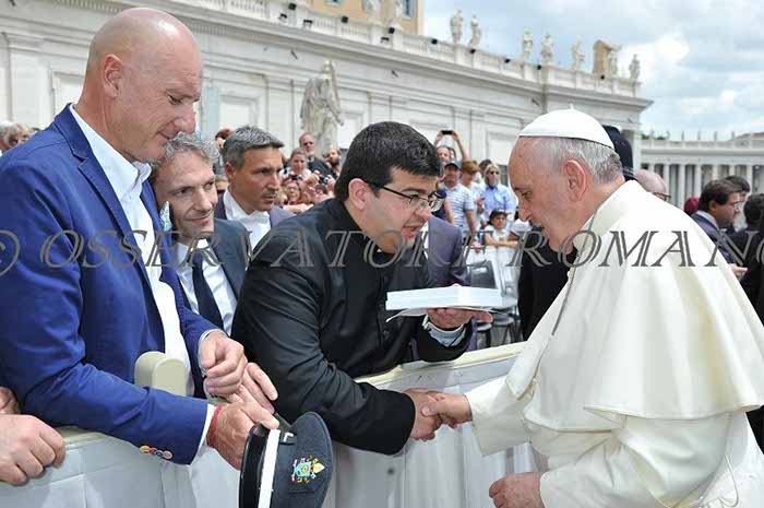 %_tempFileName161520_28052014%