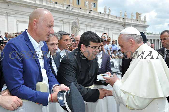 %_tempFileName161521_28052014%