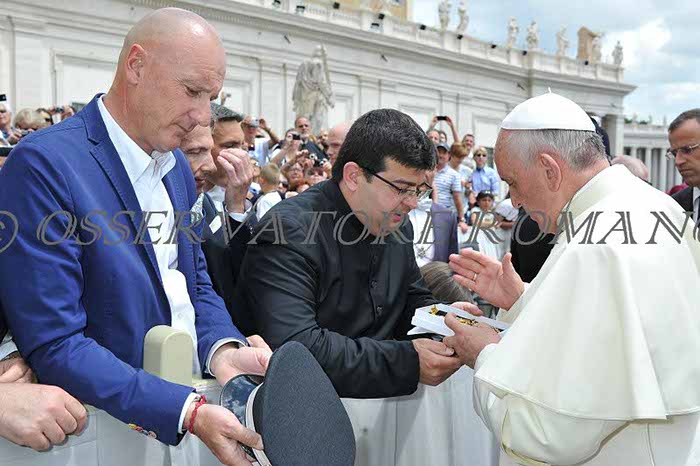 %_tempFileName161522_28052014%