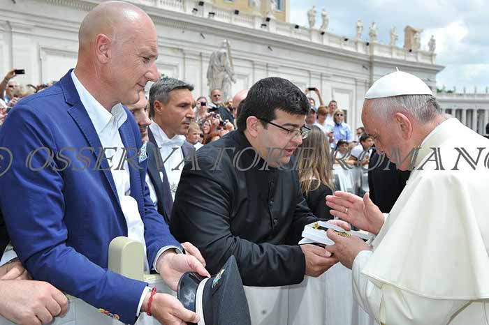 %_tempFileName161523_28052014%