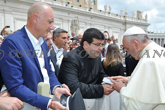 %_tempFileName161524_28052014%