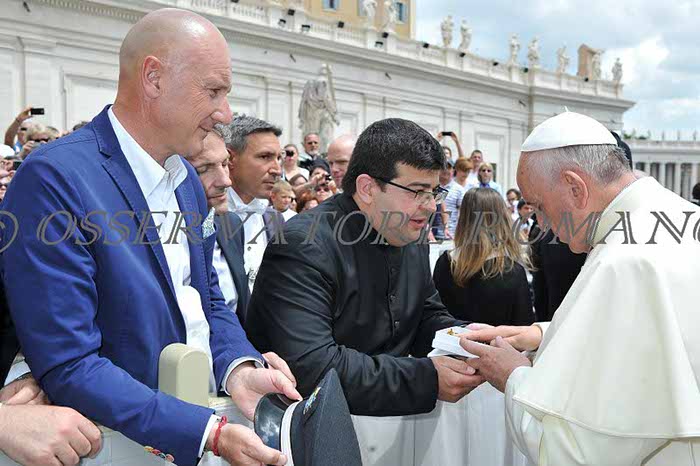 %_tempFileName161525_28052014%