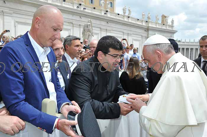 %_tempFileName161526_28052014%