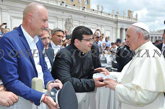 %_tempFileName161527_28052014%