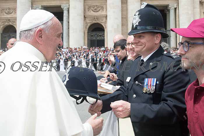 %_tempFileName161528_28052014%