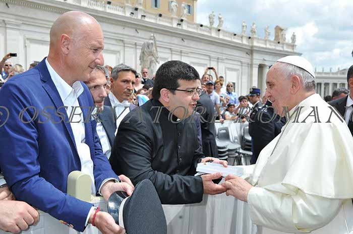 %_tempFileName161529_28052014%