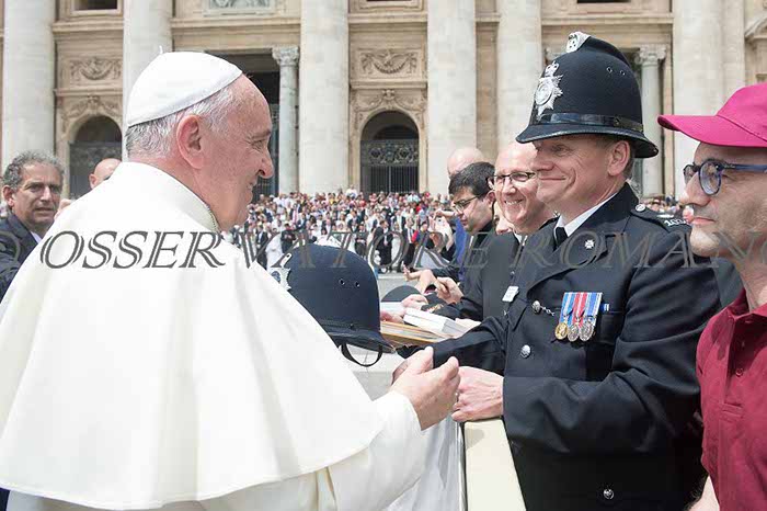 %_tempFileName161530_28052014%