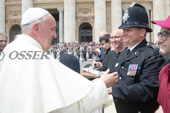 %_tempFileName161531_28052014%