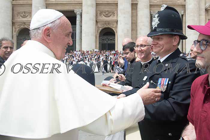 %_tempFileName161532_28052014%