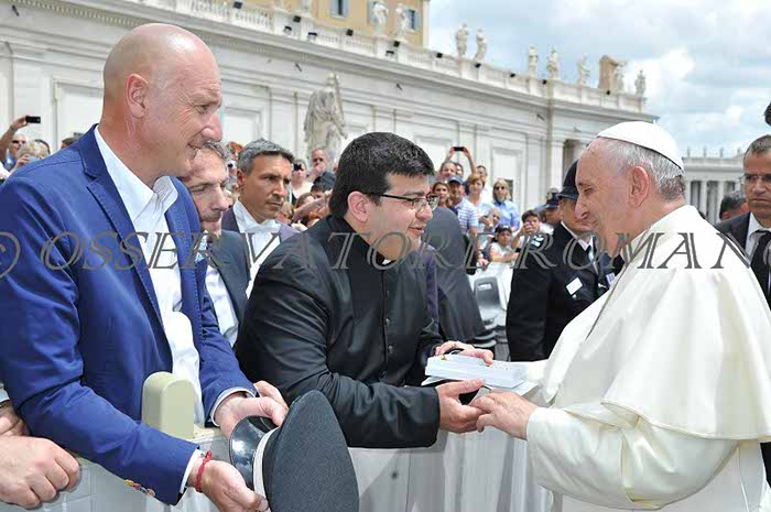 %_tempFileName161533_28052014%