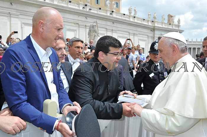 %_tempFileName161534_28052014%