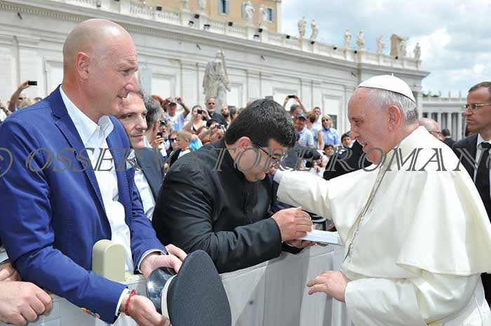 %_tempFileName161535_28052014%