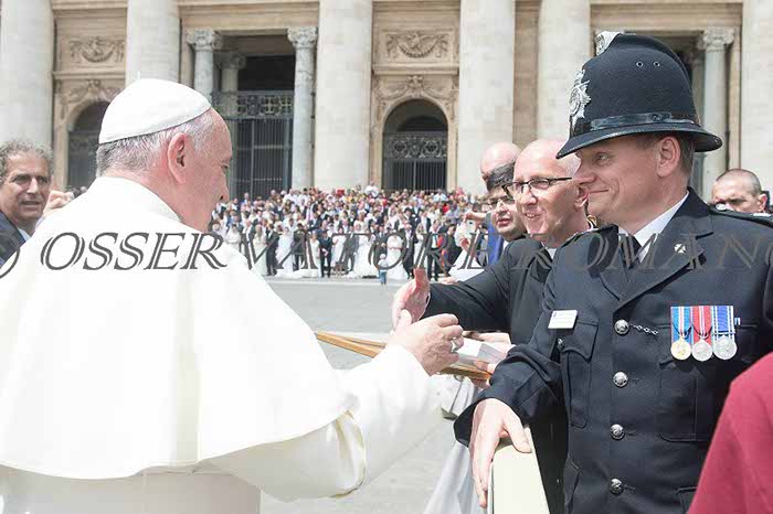 %_tempFileName161536_28052014%