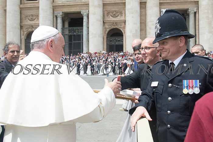 %_tempFileName161537_28052014%