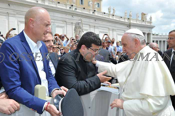 %_tempFileName161538_28052014%