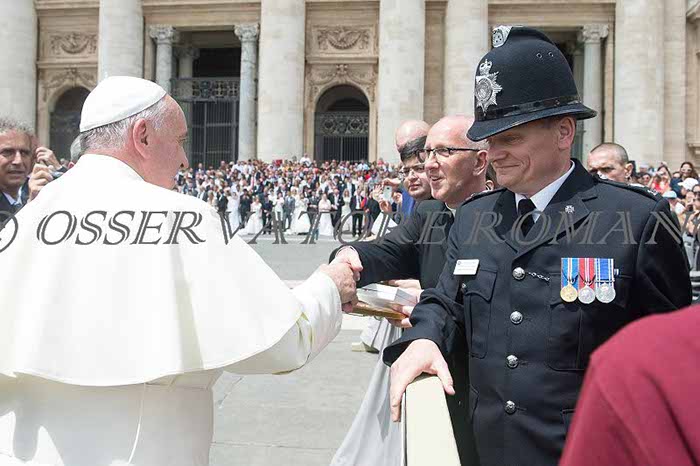 %_tempFileName161539_28052014%