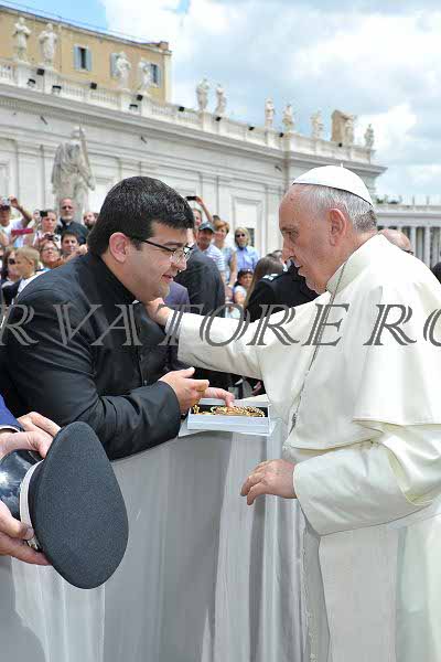 %_tempFileName161540_28052014%