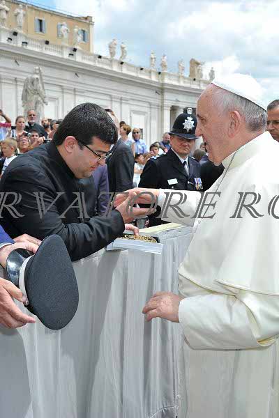 %_tempFileName161541_28052014%