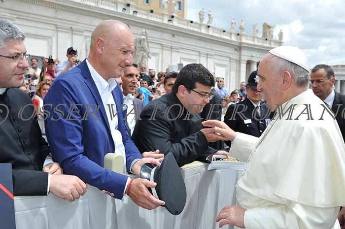 %_tempFileName161542_28052014%