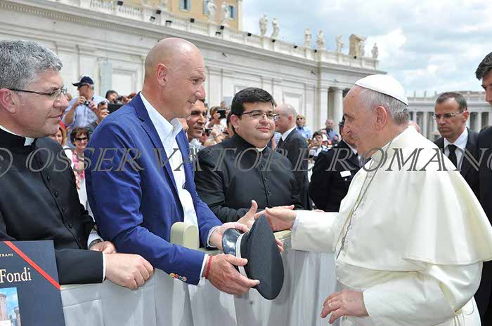 %_tempFileName161543_28052014%