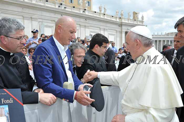 %_tempFileName161544_28052014%