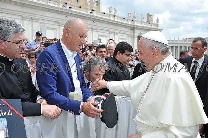 %_tempFileName161545_28052014%