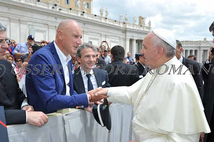 %_tempFileName161546_28052014%