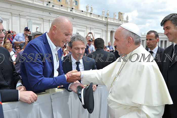 %_tempFileName161547_28052014%